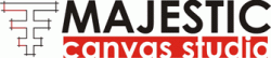 Majestic Canvas Marquees
