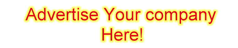 Click me to find out more!